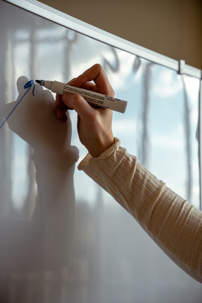 1102GE2-01174ceebeb33889dece5a5cb2f6abb91583c756cb2bb1f00b508dd56f7856eb6cc76