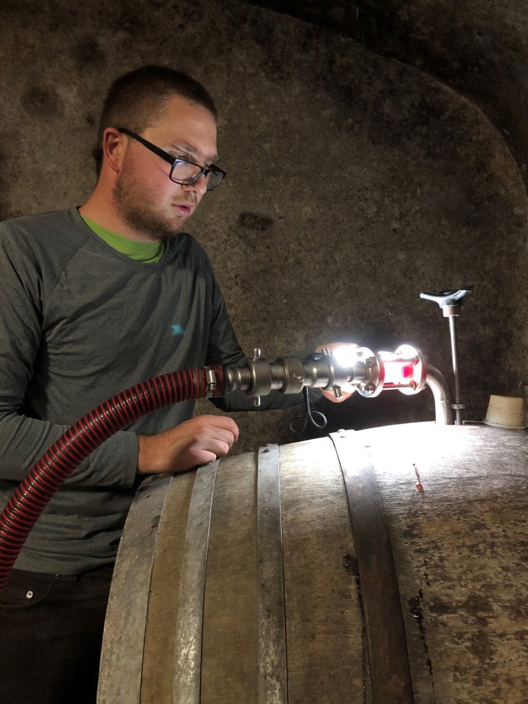 202011 Abziehen #3 (2)c55eb4fbc85d7a712ee330865d969c1706250d8789c2df867fc368bcd15a4df3