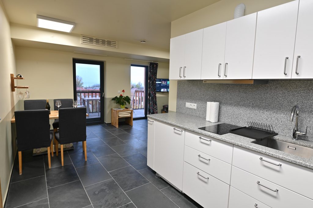 DSC_191195c338c65a05485899d4a487e69cbf80c6c5c3f701ca9ac5de3aa72f37c02d4b