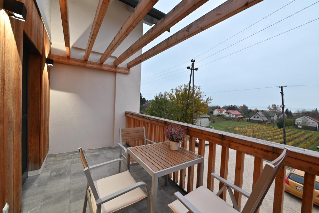 DSC_19346e0060b477c0f1eda0ca82e4c4697557fb1ebb58e25168d0404713dfe34b74a5