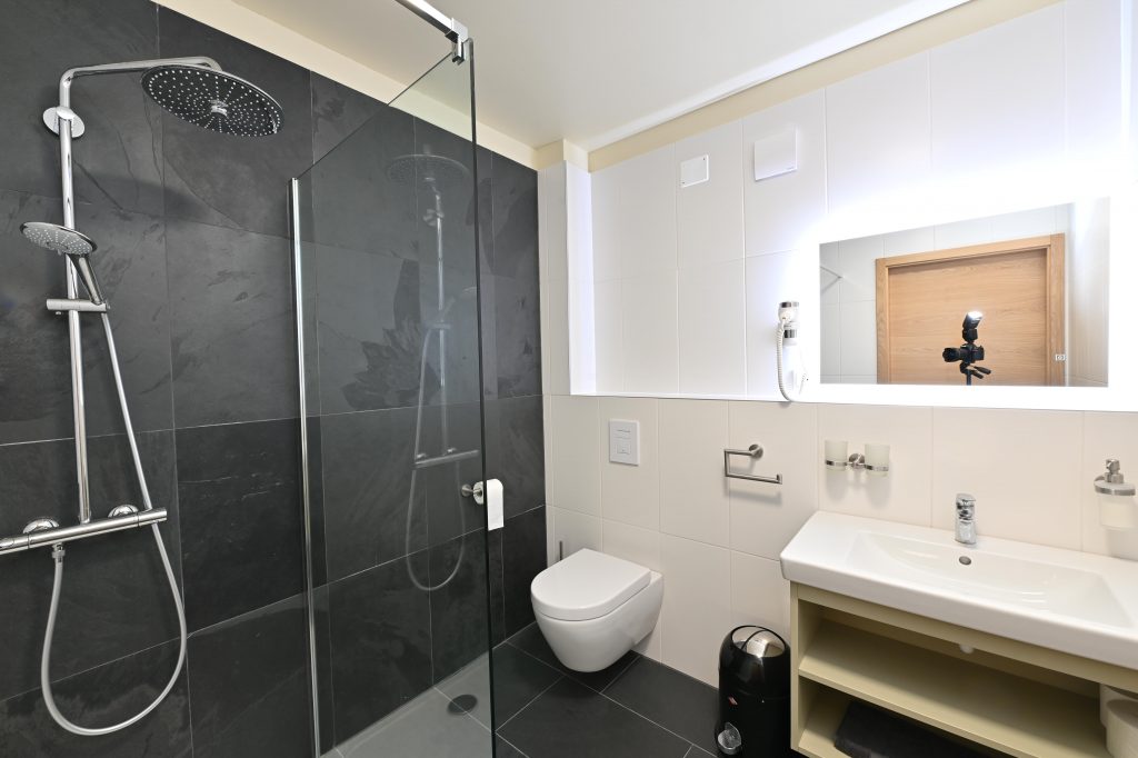 DSC_1942a5bd979b2383e2c973b080cc3baa5f1b64b912da7bcb90ef05eb9e6de20ca211