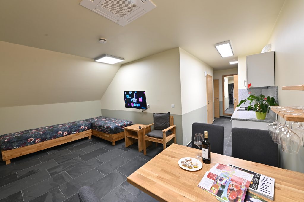 DSC_19508159e96bd62f26589c552d17ad801735780b20c6acbe23d403992216c3683da3