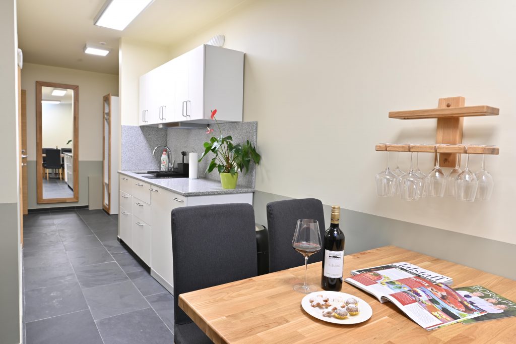 DSC_1951f12a2a3c93715b7097c8a6dd7804104d44c02cf1599e0d89f3c41293213d664c