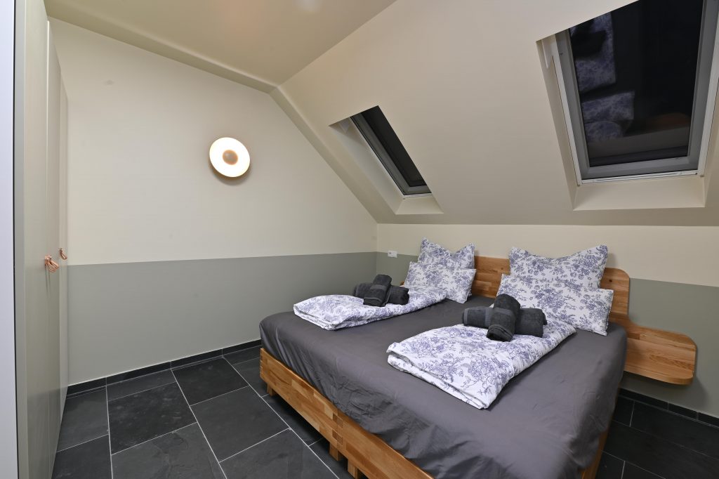 DSC_19533de4088bd6015a495385f2684bcbd02ed1351bfd240f5a6896b86e3f58c76fb0