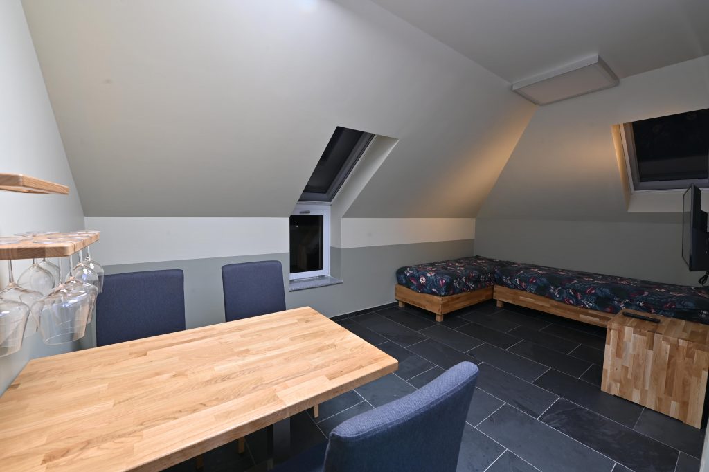 DSC_1963669605241346c36b5475c789d2ee7436d72317bb82adfa9d7f62148fbeb006e4