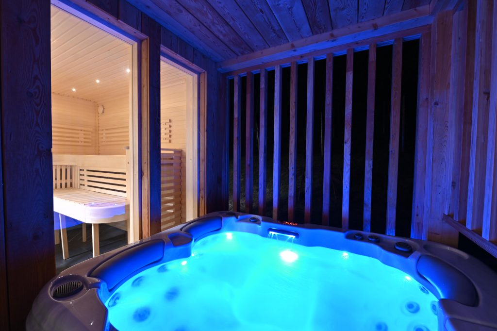 DSC_19971372e8e1abced92d408200acf74f2fbb4bf00bfe9d75a48343d63376b6d8b02f