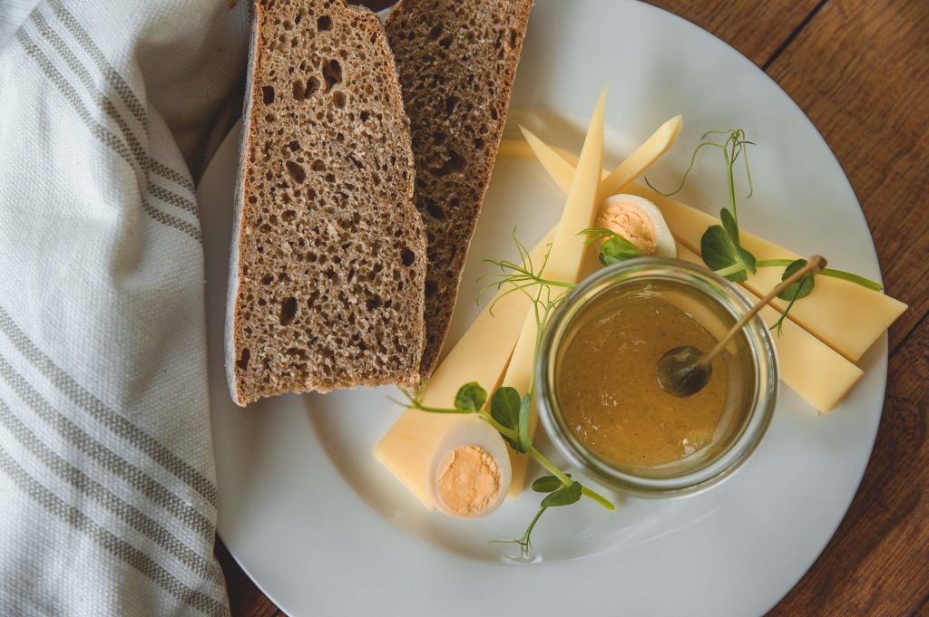 DSC_7356ae7634b759c89ec671d4f971a3e2639910e3cad0aa33fb3ebd2ccc41483367ee