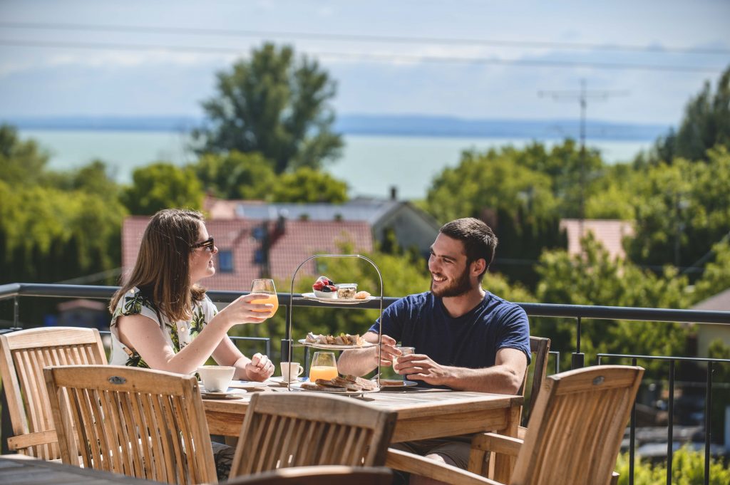 DSC_7573(1)7b2bd9fa74e5655c1a6264e87b23a26e353fff0f3f36542070effff6c19e7aa8