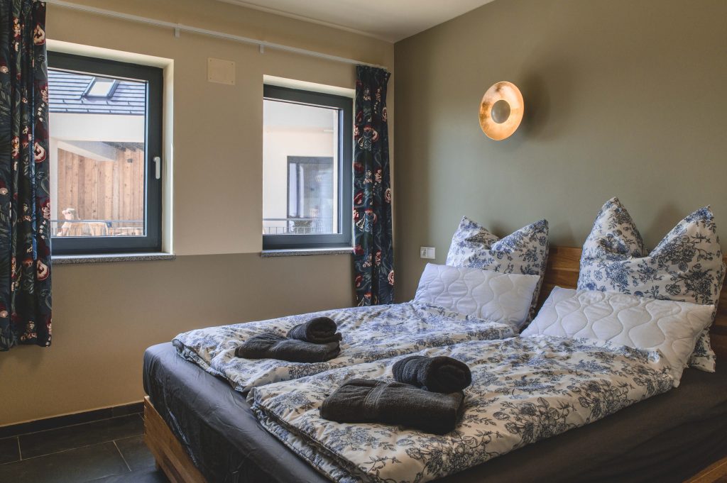 DSC_7646bbb99e9f6bb3c30324c62c8d11d3baa7ad70be73969ad8925303a21d8fbc58b1