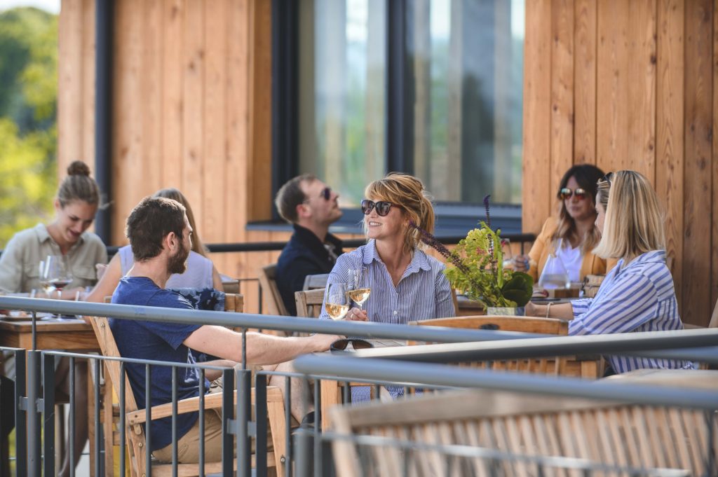 DSC_772748ccf00db932dbb82c08f5f6321bfb74424e2408d1a8889929d604fe5c2891c5