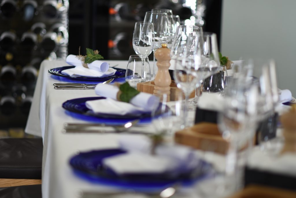 DomaineEdegger- Event (2 of 4)4fd02f11e7e028cb77ac41be6f779d889aeca46c643c1e0b7eddf43937c26958