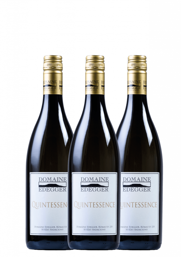 wine sortiment: white wine