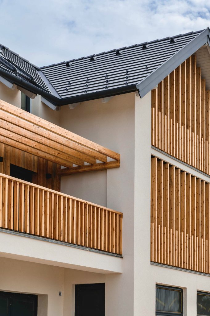 8621719F-5AE6-4A5B-92D1-6DA2655A675B_1_201_a domaine edegger winery: bar, vinothek and apartements