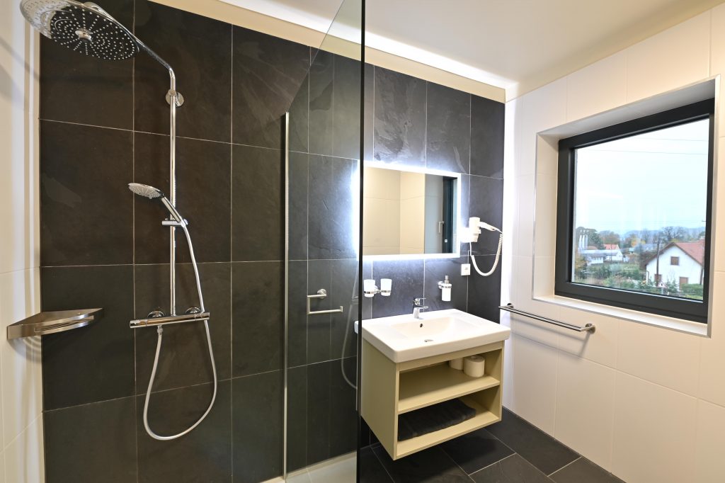 DSC_19226323ba447c542cb9b6180b37cc6cae649cbdbc53cfa0c693b825dfbbab737eb0 bathroom with shower and toilet