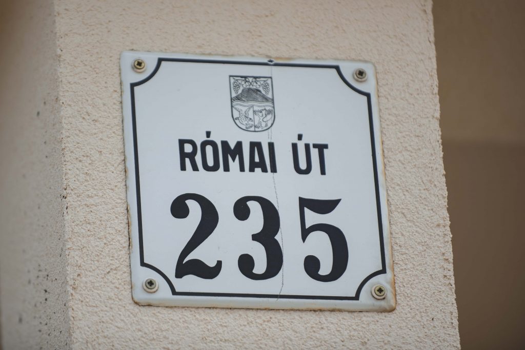 domaine_edegger romai ut 235 domaine edegger