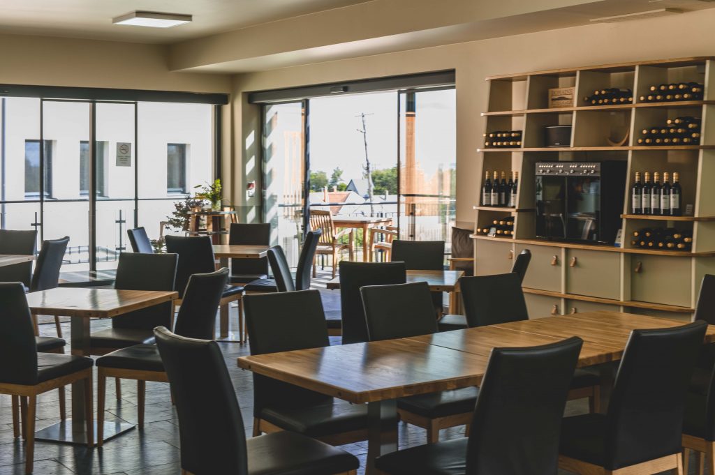 bar_room_wine_shop bar room and wine shop